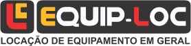 Equip-Loc