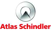 Atlas Schindler