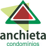 anchieta condomínios